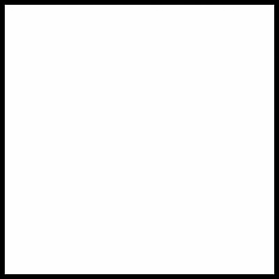 Roaring Spring USDA Certified Bio-Preferred Junior Size Legal Pads (ROA24316)