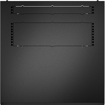 APC Netshelter Wx 6u Single Hinged 600mm (AR106SH6)