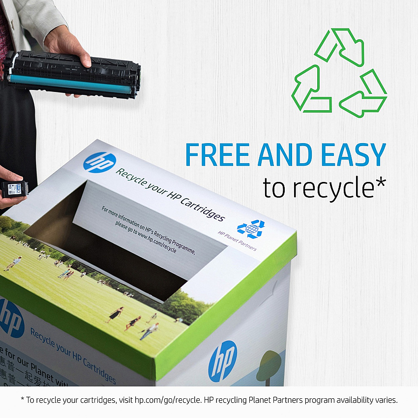 eazyzoom