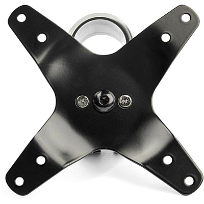StarTech Premium Desk Mount Quad Monitor Arm 30in (ARMQUADPS)