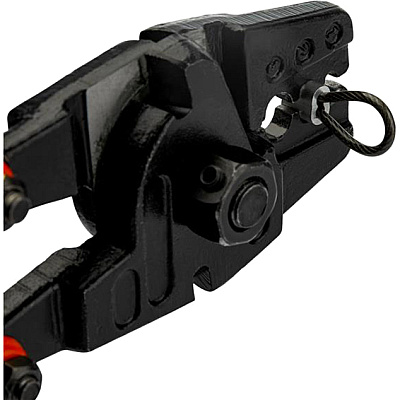 StarTech 20pk Security Cable Tethers For Adapters (CONNLOCKPK20)