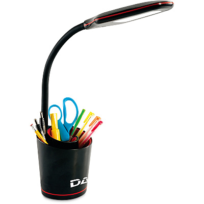 Data Accessories Company Desk Lamp (DTA02353)