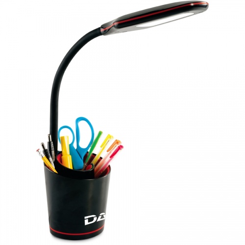 Data Accessories Company Desk Lamp (02353)