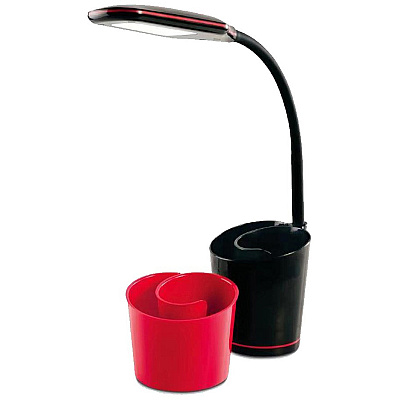 Data Accessories Company Desk Lamp (DTA02353)
