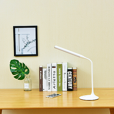 Data Accessories Company Desk Lamp (DTA21634)
