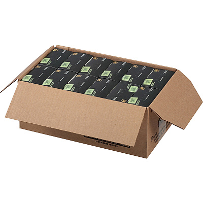 Stevia in the Raw Natural Sweetener Packets (SMU75050)