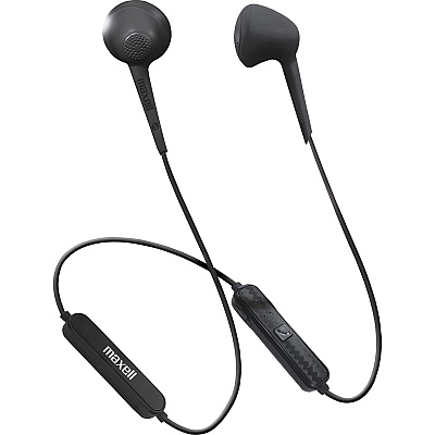 Maxell Jelleez Earset (198018)