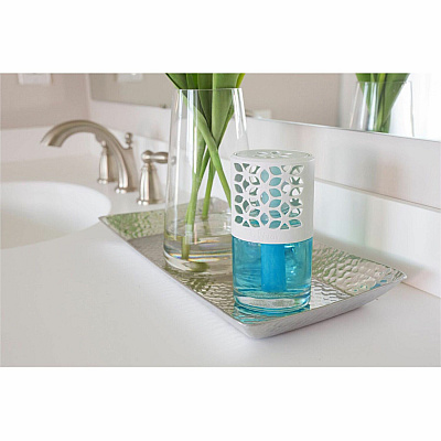 BRIGHT Air Max Odor Eliminator (BRI900439)