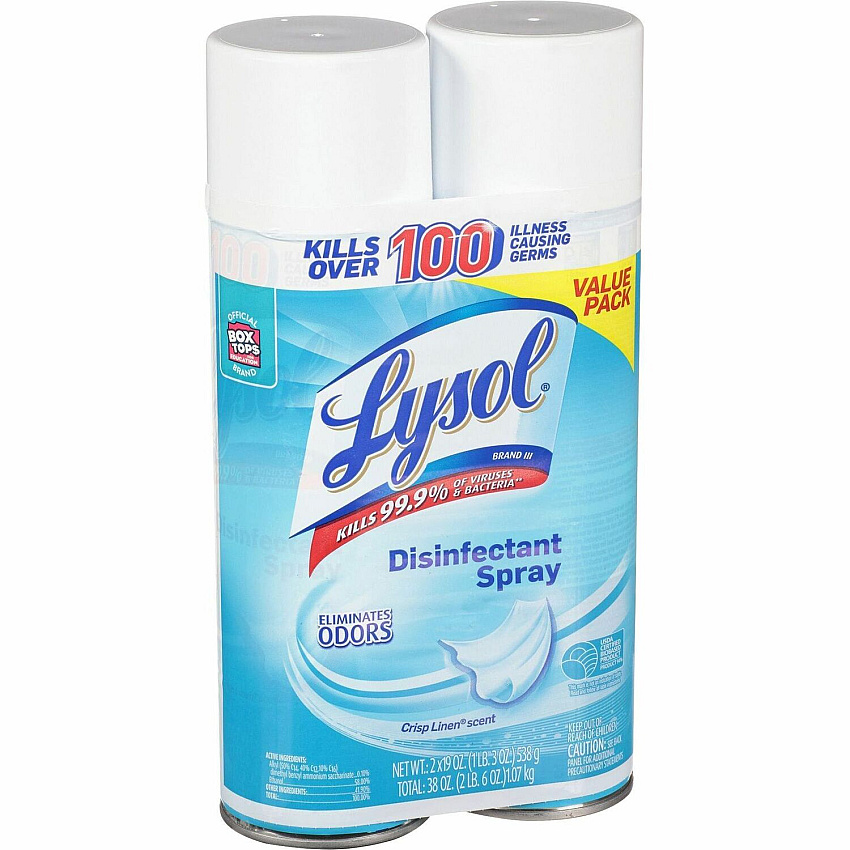 eazyzoom