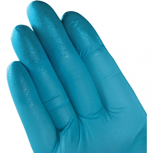 Kleenguard G10 Nitrile Gloves (57371CT)