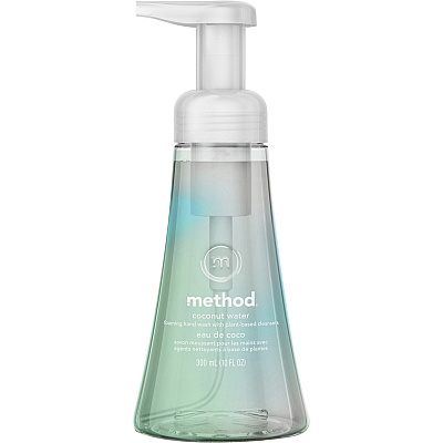 Method Foaming Hand Wash (MTH01854CT)