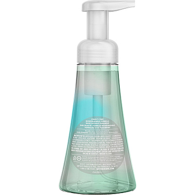 Method Foaming Hand Wash (MTH01854CT)