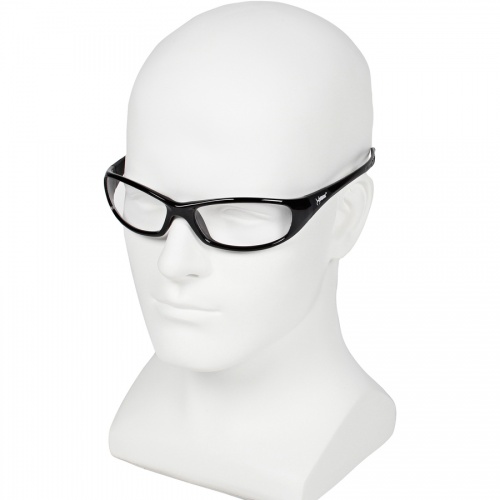Kleenguard V40 Hellraiser Safety Eyewear (28615CT)