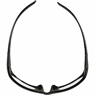 Kleenguard V40 Hellraiser Safety Eyewear (KCC28615CT)