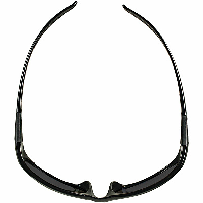Kleenguard V40 Hellraiser Safety Eyewear (KCC25714CT)