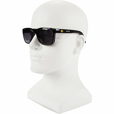 Kleenguard V30 Maverick Eye Protection (KCC49311CT)