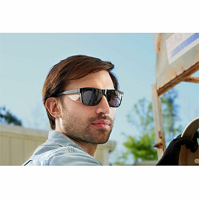 Kleenguard V30 Maverick Eye Protection (KCC49311CT)