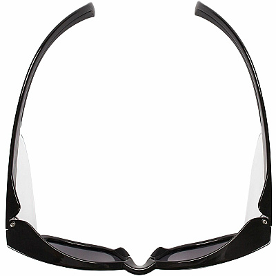 Kleenguard V30 Maverick Eye Protection (KCC49311CT)