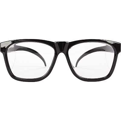 Kleenguard V30 Maverick Eye Protection (KCC49309CT)