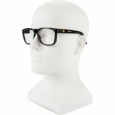 Kleenguard V30 Maverick Eye Protection (KCC49309CT)