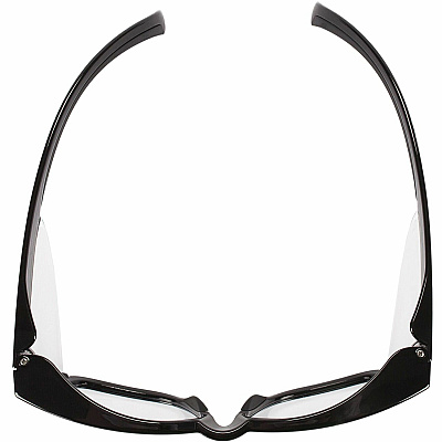 Kleenguard V30 Maverick Eye Protection (KCC49309CT)