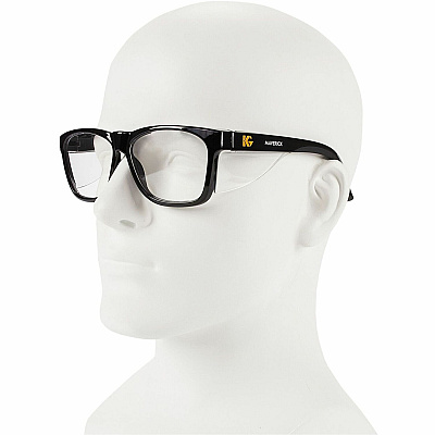 Kleenguard V30 Maverick Eye Protection (KCC49309CT)