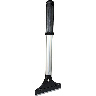 Impact Long Handled Scraper (IMP3411CT)