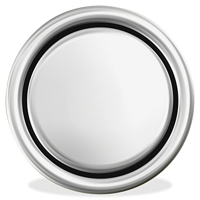 Duracell 2032 Lithium Button Cell Battery 2-Packs (DURDL2032B2CT)