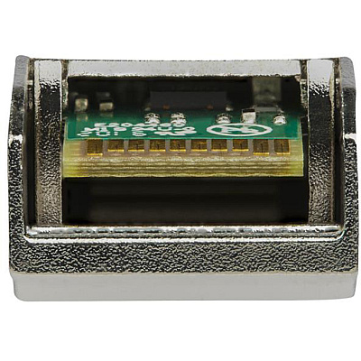 StarTech Juniper Sfp-1ge-fe-e-t Compatible Sfp 1g (SFP1GEFEETST)
