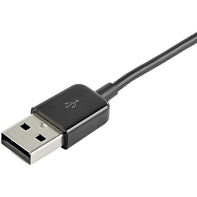 StarTech 6ft Hdmi To Mini Displayport Cable 4k (HD2MDPMM2M)