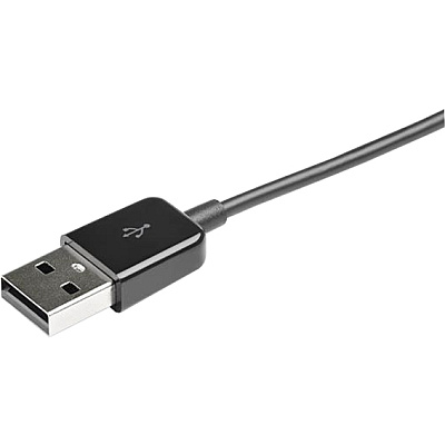 StarTech 6ft Hdmi To Displayport Cable 4k 30hz (HD2DPMM6)