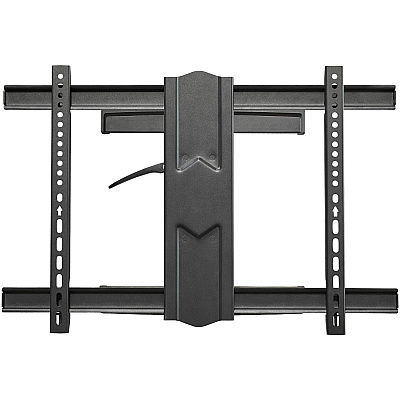 StarTech Full Motion Tv Wall Mount Up To 100in Tv (FPWARTS2)
