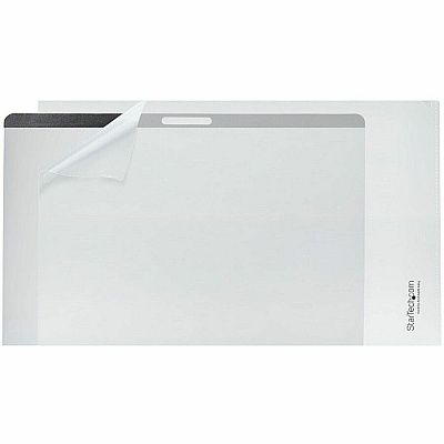 StarTech Laptop Privacy Screen Filter 15" Macbook (PRIVSCNMAC15)