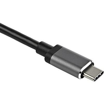 StarTech Usb C Multiport Video Adapter Hdmi/mdp (CDP2HDMDP)