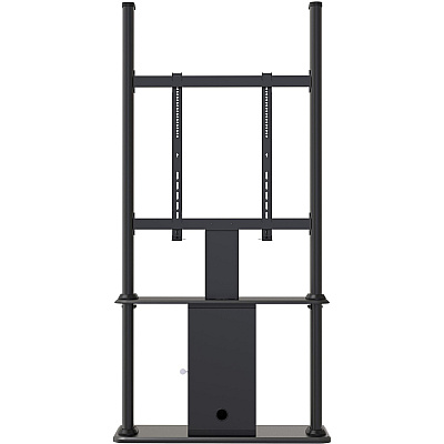 StarTech Digital Signage Display Stand - Locking (DSIGNAGESTND)