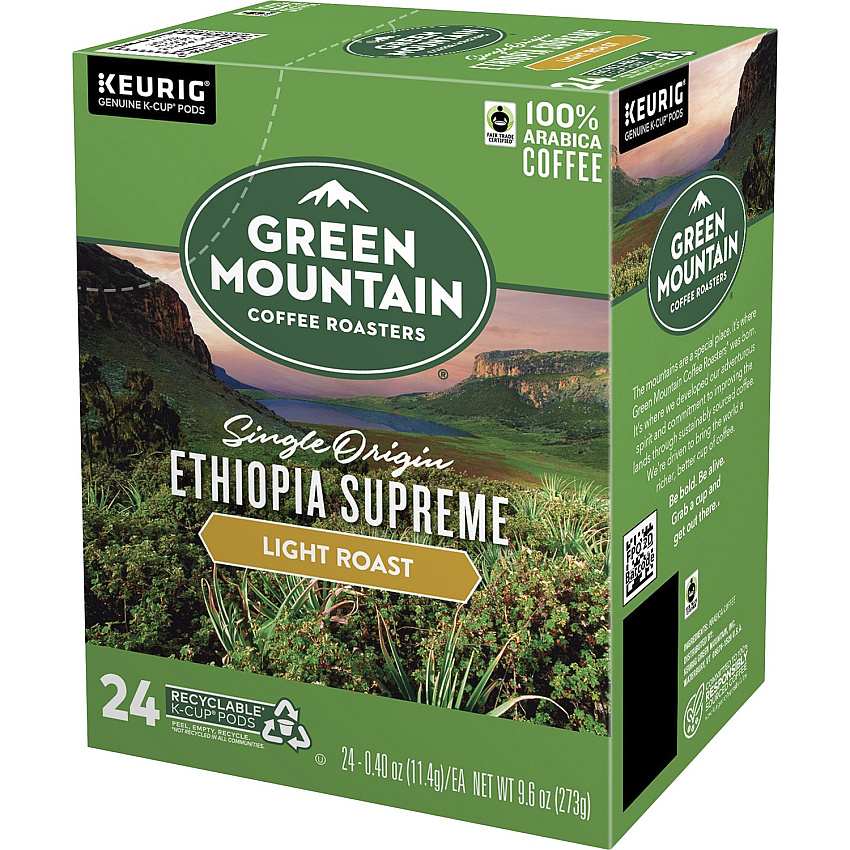 eazyzoom