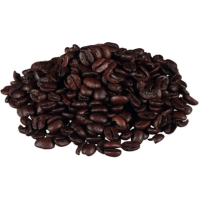 Seattle's Best Decaf Portside Blend Coffee (SBK12420877)