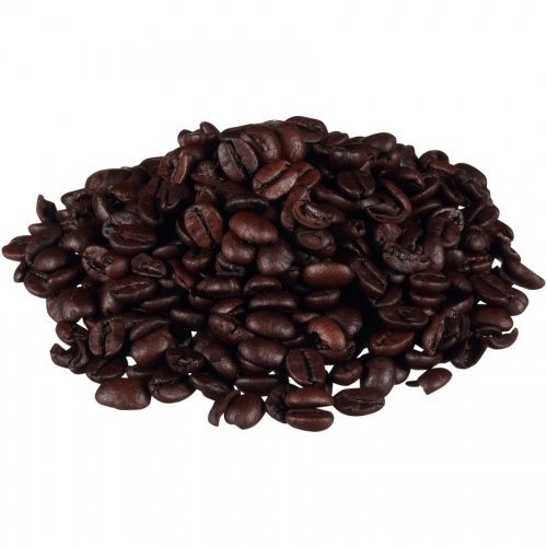 Seattle's Best Decaf Portside Blend Coffee (12420877)