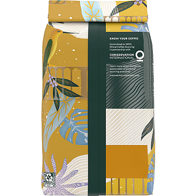 Starbucks Ground Veranda Blend Coffee (SBK12413968)