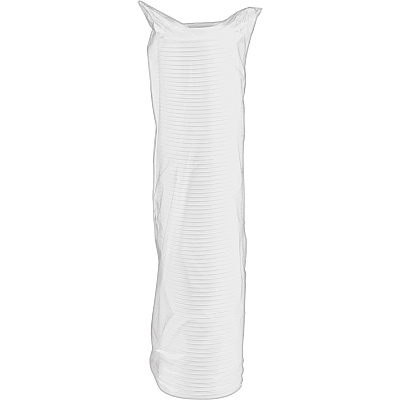 Starbucks Plastic Hot Cup Lids (SBK12434007)