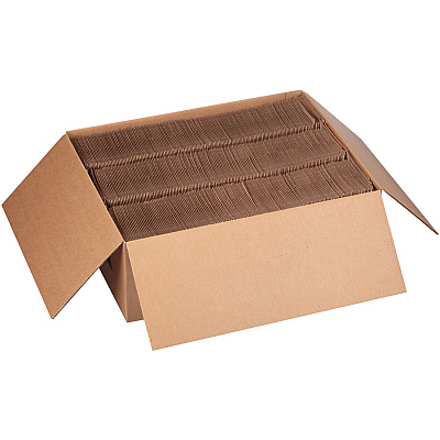 Starbucks Cup Sleeve (SBK12420977)