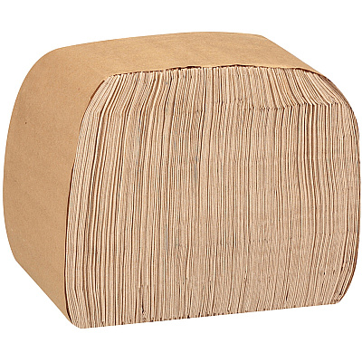 We Proudly Serve Branded Napkins (SBK12421257)