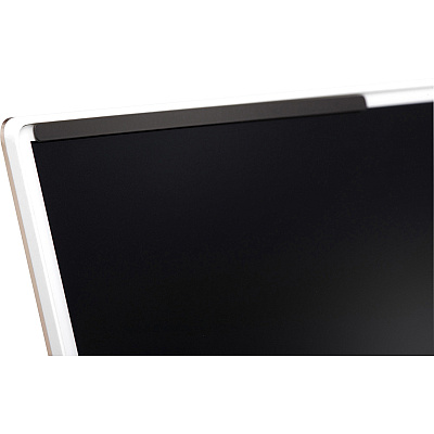 Kensington MagPro 14.0" Laptop Privacy Screen with Magnetic Strip Black (KMWK58352WW)