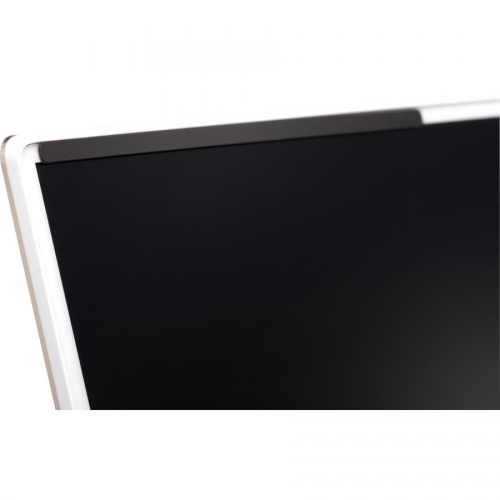 Kensington MagPro 14.0" Laptop Privacy Screen with Magnetic Strip Black (K58352WW)
