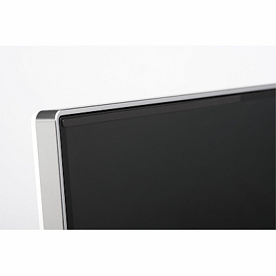 Kensington MagPro 24.0" Monitor Privacy Screen with Magnetic Strip (KMWK58357WW)