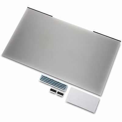 Kensington MagPro 24.0" Monitor Privacy Screen with Magnetic Strip (KMWK58357WW)