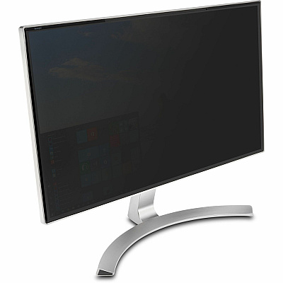 Kensington MagPro 24.0" Monitor Privacy Screen with Magnetic Strip (KMWK58357WW)