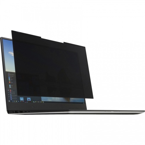 Kensington MagPro 13.3" Laptop Privacy Screen with Magnetic Strip (K58351WW)