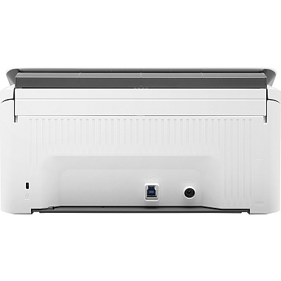 HP ScanJet Pro 2000 s2 Sheetfed Scanner - 600 dpi Optical (HEW6FW06A)