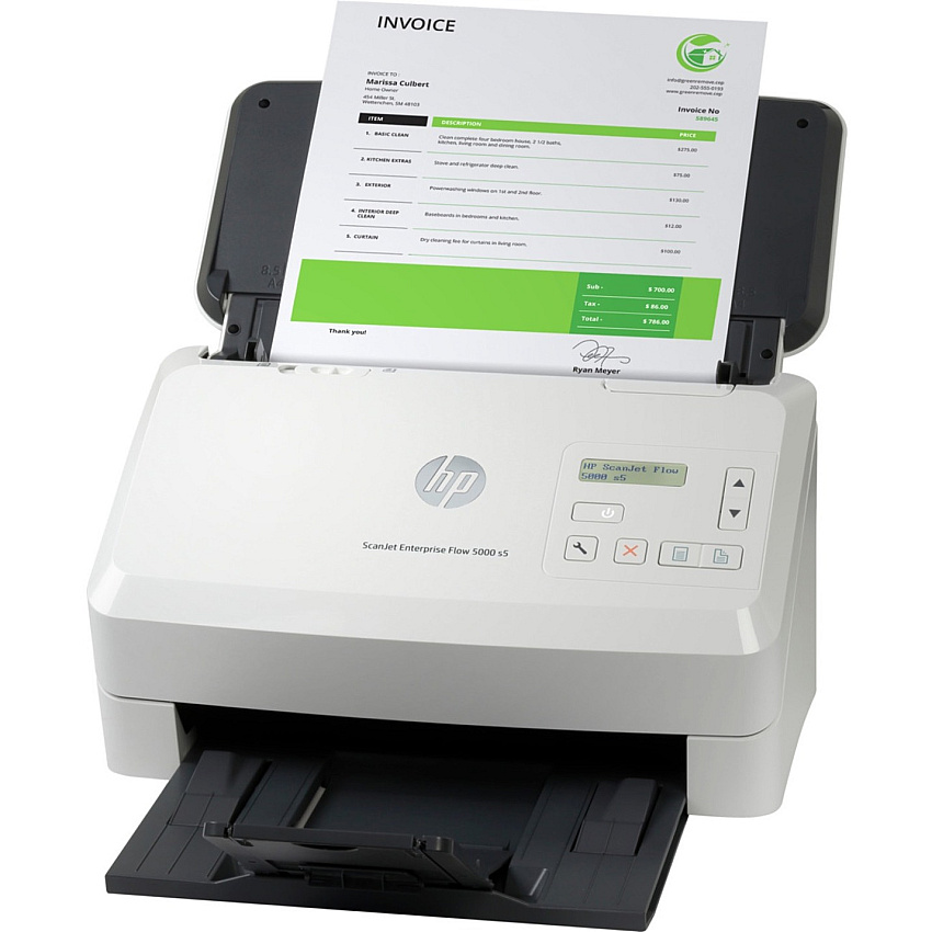 eazyzoom